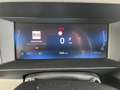 Toyota Proace 2,0l-D-4D L2 Verso Team D *LED*HUD*CAM*SHZ* Silber - thumbnail 14