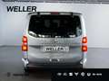 Toyota Proace 2,0l-D-4D L2 Verso Team D *LED*HUD*CAM*SHZ* Silber - thumbnail 6