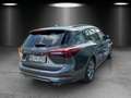 Ford Focus ST-Line X Turnier MHEV HUD Navi digitales Grijs - thumbnail 5