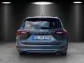 Ford Focus ST-Line X Turnier MHEV HUD Navi digitales Grijs - thumbnail 4