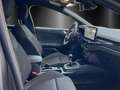 Ford Focus ST-Line X Turnier MHEV HUD Navi digitales Grau - thumbnail 11