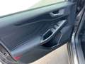 Ford Focus ST-Line X Turnier MHEV HUD Navi digitales Grijs - thumbnail 7