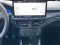 Ford Focus ST-Line X Turnier MHEV HUD Navi digitales Grijs - thumbnail 10