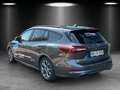Ford Focus ST-Line X Turnier MHEV HUD Navi digitales Grijs - thumbnail 3