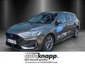Ford Focus ST-Line X Turnier MHEV HUD Navi digitales Grijs - thumbnail 1
