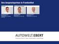 Ford Focus ST-Line X Turnier MHEV HUD Navi digitales Grau - thumbnail 19