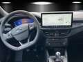 Ford Focus ST-Line X Turnier MHEV HUD Navi digitales Grijs - thumbnail 8