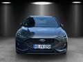 Ford Focus ST-Line X Turnier MHEV HUD Navi digitales Grijs - thumbnail 6