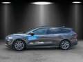 Ford Focus ST-Line X Turnier MHEV HUD Navi digitales Grau - thumbnail 2