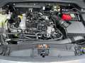Ford Focus ST-Line X Turnier MHEV HUD Navi digitales Grijs - thumbnail 16