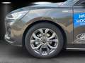 Ford Focus ST-Line X Turnier MHEV HUD Navi digitales Grijs - thumbnail 14