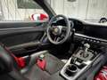Porsche 911 GT 3 Coupe PDK *Vollschalensitze*Kamera*Navi*20Zol Rot - thumbnail 13