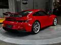 Porsche 911 GT 3 Coupe PDK *Vollschalensitze*Kamera*Navi*20Zol Rot - thumbnail 22