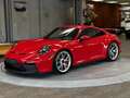 Porsche 911 GT 3 Coupe PDK *Vollschalensitze*Kamera*Navi*20Zol Rot - thumbnail 3
