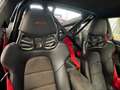 Porsche 911 GT 3 Coupe PDK *Vollschalensitze*Kamera*Navi*20Zol Rot - thumbnail 16
