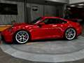 Porsche 911 GT 3 Coupe PDK *Vollschalensitze*Kamera*Navi*20Zol Rot - thumbnail 21