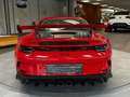 Porsche 911 GT 3 Coupe PDK *Vollschalensitze*Kamera*Navi*20Zol Rot - thumbnail 10