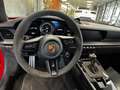 Porsche 911 GT 3 Coupe PDK *Vollschalensitze*Kamera*Navi*20Zol Rot - thumbnail 12