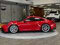 Porsche 911 GT 3 Coupe PDK *Vollschalensitze*Kamera*Navi*20Zol Rot - thumbnail 6