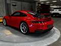 Porsche 911 GT 3 Coupe PDK *Vollschalensitze*Kamera*Navi*20Zol Rot - thumbnail 23