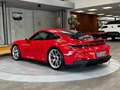 Porsche 911 GT 3 Coupe PDK *Vollschalensitze*Kamera*Navi*20Zol Rot - thumbnail 5