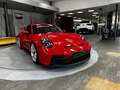 Porsche 911 GT 3 Coupe PDK *Vollschalensitze*Kamera*Navi*20Zol Rot - thumbnail 27