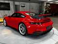 Porsche 911 GT 3 Coupe PDK *Vollschalensitze*Kamera*Navi*20Zol Rot - thumbnail 25