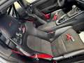 Porsche 911 GT 3 Coupe PDK *Vollschalensitze*Kamera*Navi*20Zol Rot - thumbnail 18