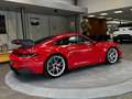 Porsche 911 GT 3 Coupe PDK *Vollschalensitze*Kamera*Navi*20Zol Rot - thumbnail 20