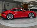 Porsche 911 GT 3 Coupe PDK *Vollschalensitze*Kamera*Navi*20Zol Rot - thumbnail 19