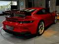 Porsche 911 GT 3 Coupe PDK *Vollschalensitze*Kamera*Navi*20Zol Rot - thumbnail 24