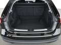 Audi A5 Avant TFSI quattro 150 kW S tronic Schwarz - thumbnail 26
