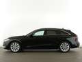 Audi A5 Avant TFSI quattro 150 kW S tronic Schwarz - thumbnail 5