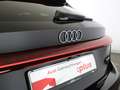 Audi A5 Avant TFSI quattro 150 kW S tronic Schwarz - thumbnail 23