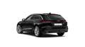 Audi A5 Avant TFSI quattro 150 kW S tronic Schwarz - thumbnail 3