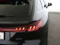 Audi A5 Avant TFSI quattro 150 kW S tronic Schwarz - thumbnail 24