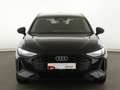 Audi A5 Avant TFSI quattro 150 kW S tronic Schwarz - thumbnail 4