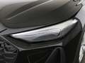 Audi A5 Avant TFSI quattro 150 kW S tronic Schwarz - thumbnail 19