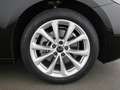 Audi A5 Avant TFSI quattro 150 kW S tronic Schwarz - thumbnail 20