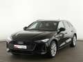 Audi A5 Avant TFSI quattro 150 kW S tronic Schwarz - thumbnail 3