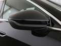 Audi A5 Avant TFSI quattro 150 kW S tronic Schwarz - thumbnail 21