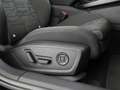 Audi A5 Avant TFSI quattro 150 kW S tronic Schwarz - thumbnail 17