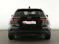 Audi A5 Avant TFSI quattro 150 kW S tronic Schwarz - thumbnail 7
