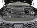 Audi A5 Avant TFSI quattro 150 kW S tronic Schwarz - thumbnail 25