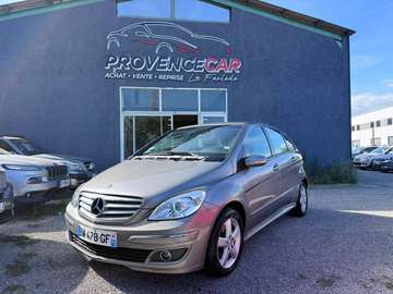 200 PACK SPORT