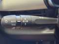 Fiat 600 600 1.2 Hybrid La Prima DCT  GARANTIE 20/11/2029 Grün - thumbnail 34