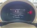 Fiat 600 600 1.2 Hybrid La Prima DCT  GARANTIE 20/11/2029 Grün - thumbnail 37