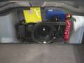 Fiat 600 600 1.2 Hybrid La Prima DCT  GARANTIE 20/11/2029 Grün - thumbnail 16