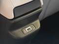 Fiat 600 600 1.2 Hybrid La Prima DCT  GARANTIE 20/11/2029 Grün - thumbnail 18