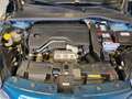 Fiat 600 600 1.2 Hybrid La Prima DCT  GARANTIE 20/11/2029 Grün - thumbnail 41